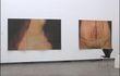 ème Biennale Internationale de Gravure